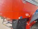 Kuhn-Rauch Axis 30.2 W