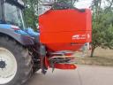 Kuhn-Rauch Axis 30.2 W