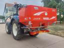 Kuhn-Rauch Axis 30.2 W