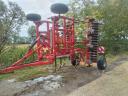 Horsch Terrano 5fx