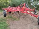 Horsch Terrano 5fx