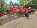 Horsch Terrano 5fx