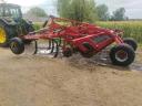 Horsch Terrano 5fx