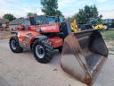 Manitou MLT 845-120 LSU teleszkópos rakodógép