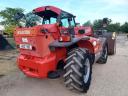 Manitou MLT 845-120 LSU teleszkópos rakodógép