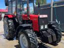 MTZ BELARUS 892.2 KLÍMÁS