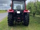 MTZ BELARUS 952.4