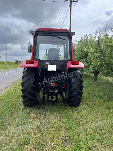 MTZ BELARUS 952.4