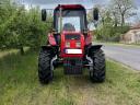 MTZ BELARUS 952.4