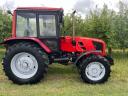 MTZ BELARUS 952.4