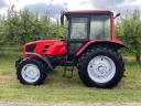 MTZ BELARUS 952.4