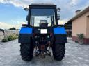 Belarus MTZ 82.1 traktor