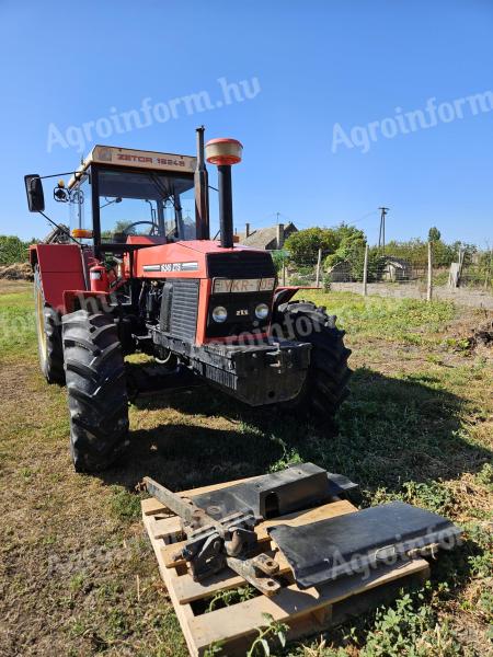 Zetor 16245