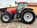 CASE IH MX 170 traktor