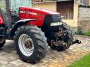 CASE IH MX 170 traktor