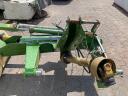 Krone Easy Cut 320 kasza