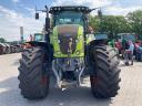 CLAAS Axion 930 Cebis traktor