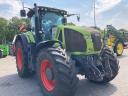 CLAAS Axion 930 Cebis traktor