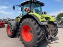 CLAAS Axion 930 Cebis traktor