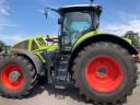 CLAAS Axion 930 Cebis traktor