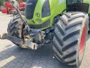 Claas Arion 640 CIS traktor