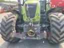 Claas Arion 640 CIS traktor