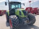 Claas Arion 640 CIS traktor