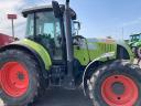 Claas Arion 640 CIS traktor