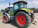 Claas Arion 640 CIS traktor