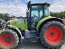 Claas Arion 640 CIS traktor