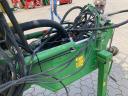 John Deere 832 szántóföldi permetező