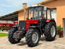 Belarus MTZ 892.2 traktor