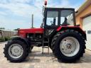 Belarus MTZ 892.2 traktor