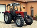 Belarus MTZ 892.2 traktor