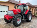 McCormick MTX 125 traktor