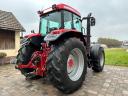 McCormick MTX 125 traktor