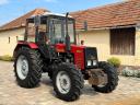 Belarus MTZ 820.2 traktor