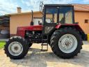 Belarus MTZ 820.2 traktor