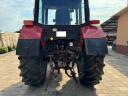 Belarus MTZ 820.2 traktor