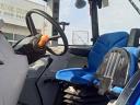 New Holland TD5.105 traktor