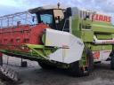 Claas 108 vx