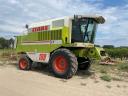 Claas 108 vx