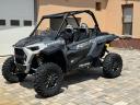 Polaris RZR 1000 XP EPS