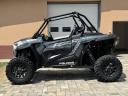 Polaris RZR 1000 XP EPS