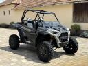 Polaris RZR 1000 XP EPS