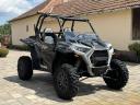 Polaris RZR 1000 XP EPS