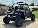 Polaris RZR 1000 XP EPS