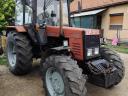 Mtz 820.2