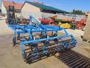 Lemken Smaragd 80-300 Grubber