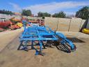 Lemken Smaragd 80-300 Grubber